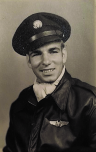 Glenn H. Hodak